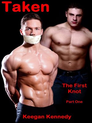 cover image of Taken